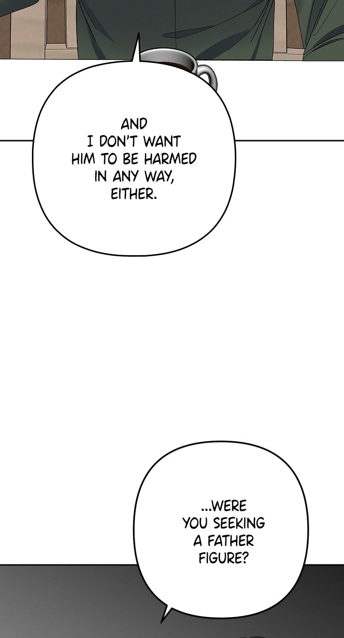 When Love CallsUpon Me Episode 25 page 51 - 