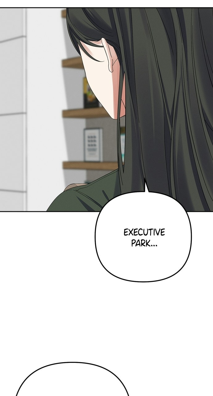 When Love CallsUpon Me Episode 25 page 53 - 
