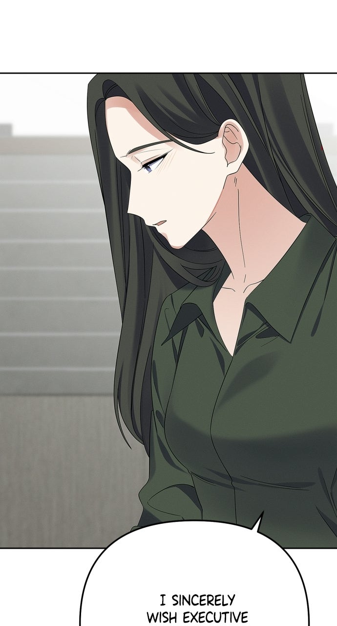 When Love CallsUpon Me Episode 25 page 56 - 