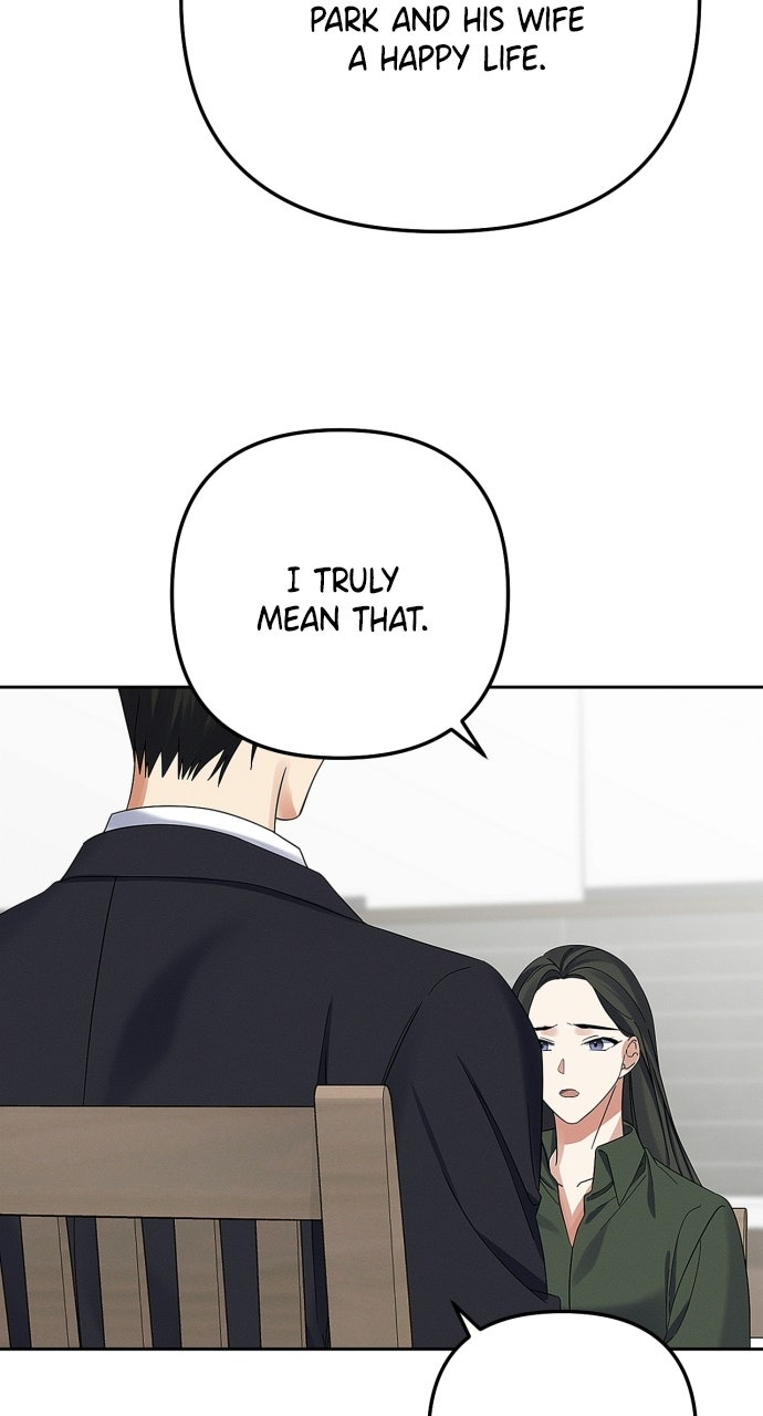 When Love CallsUpon Me Episode 25 page 57 - 