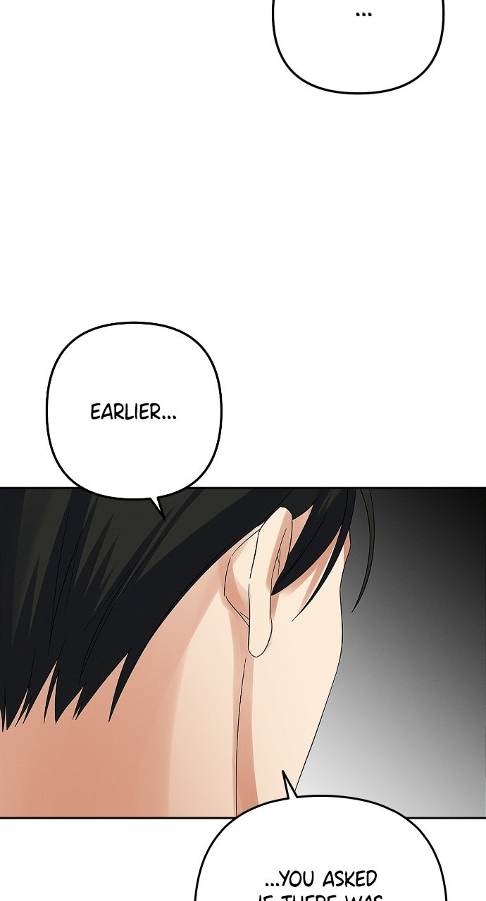 When Love CallsUpon Me Episode 25 page 58 - 