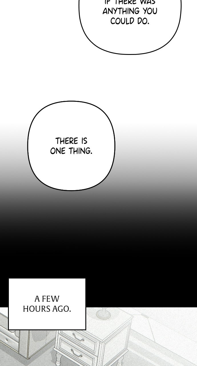 When Love CallsUpon Me Episode 25 page 59 - 