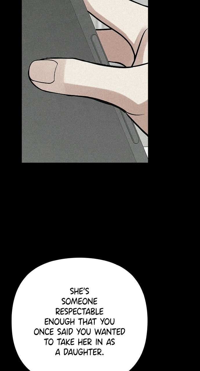 When Love CallsUpon Me Episode 25 page 62 - 
