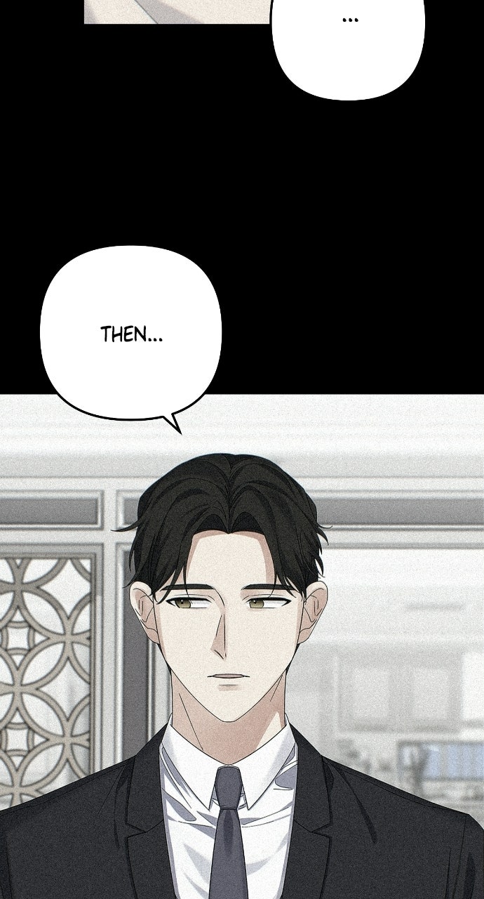 When Love CallsUpon Me Episode 25 page 66 - 