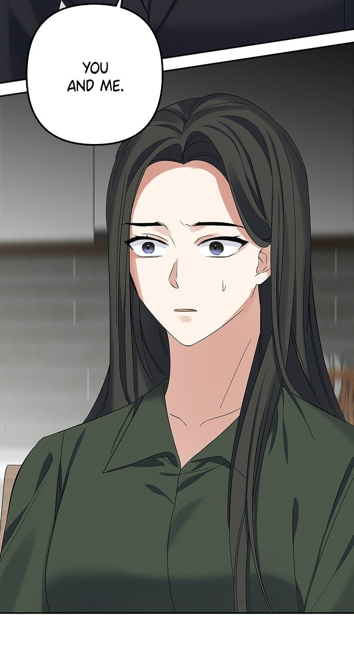 When Love CallsUpon Me Episode 25 page 69 - 