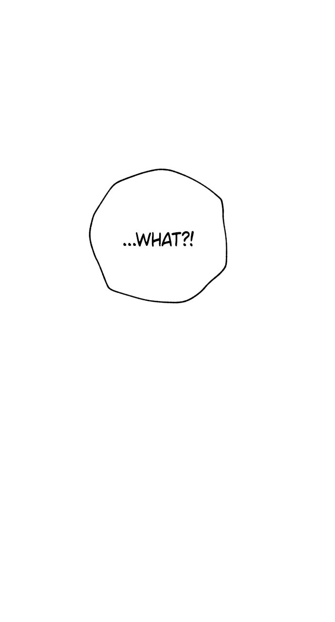 When Love CallsUpon Me Episode 25 page 70 - 