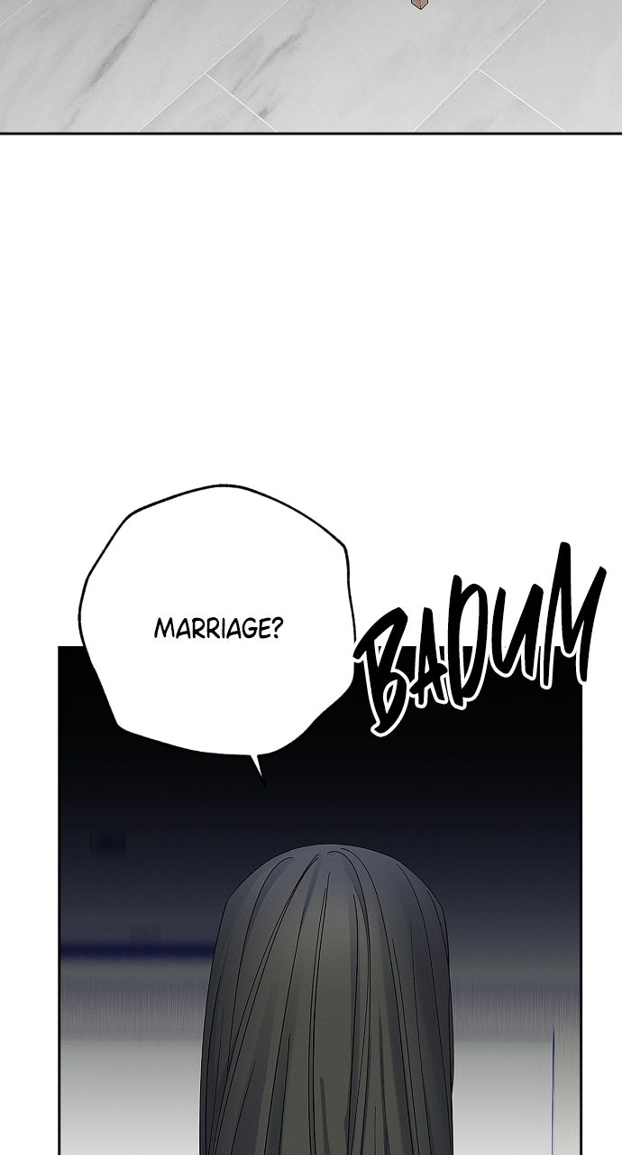 When Love CallsUpon Me Episode 26 page 2 - 