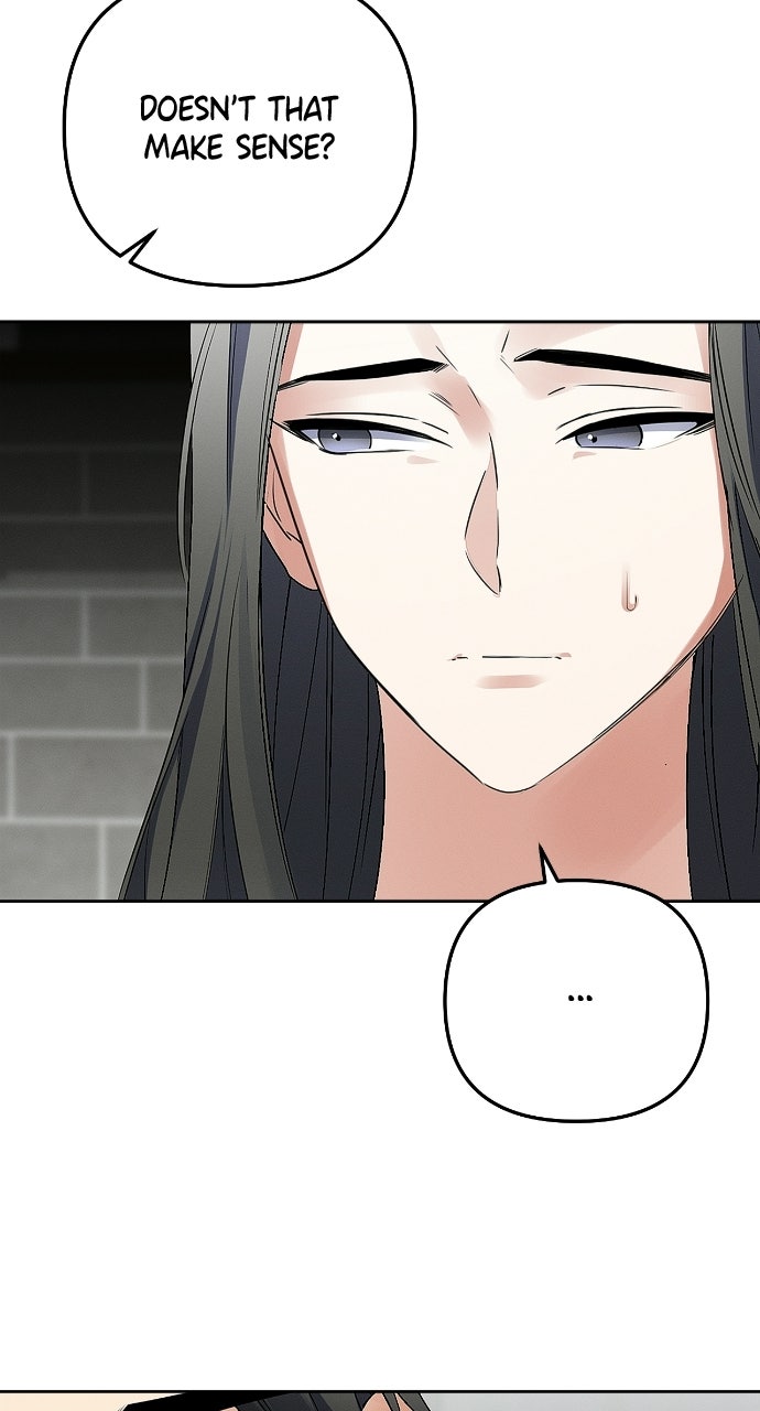When Love CallsUpon Me Episode 26 page 12 - 
