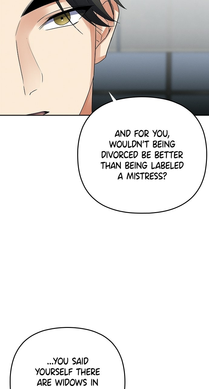 When Love CallsUpon Me Episode 26 page 13 - 