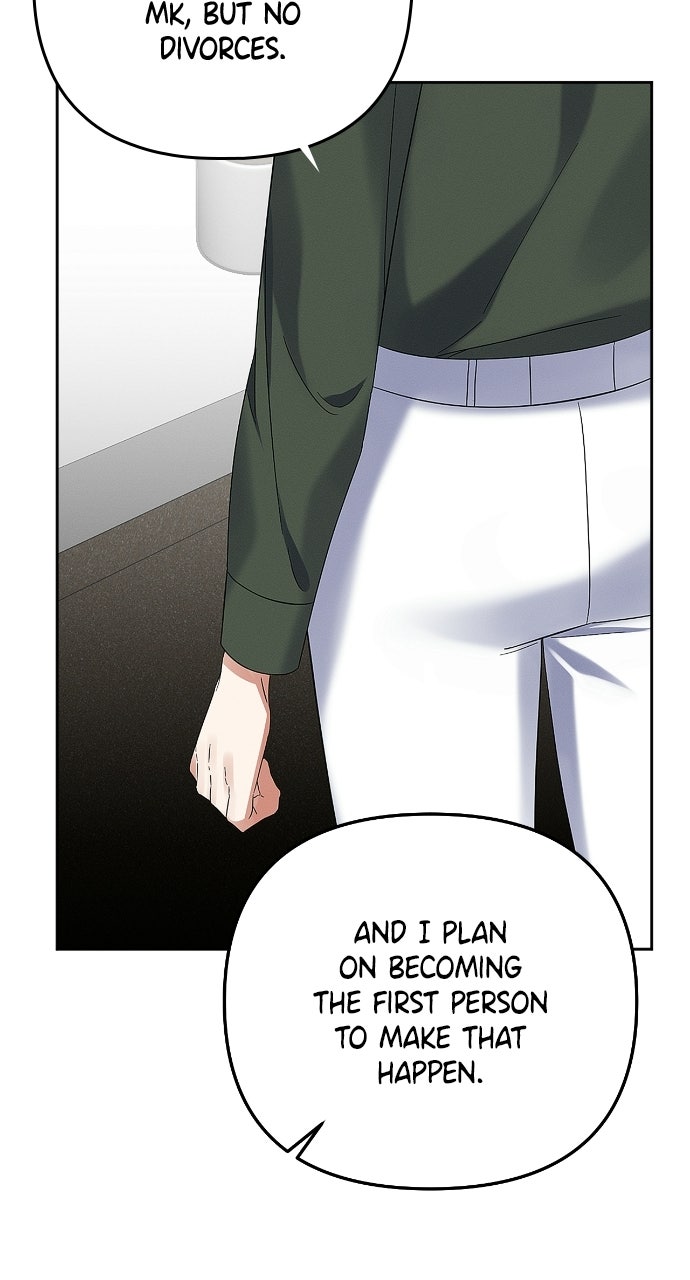 When Love CallsUpon Me Episode 26 page 14 - 