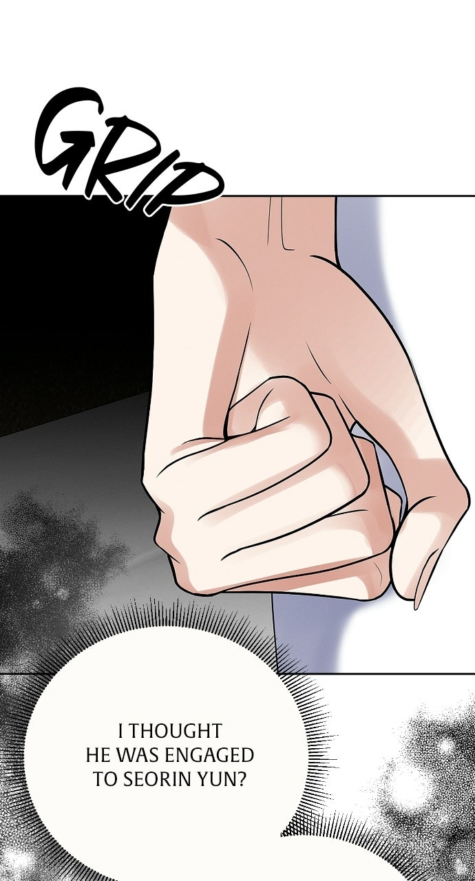 When Love CallsUpon Me Episode 26 page 15 - 