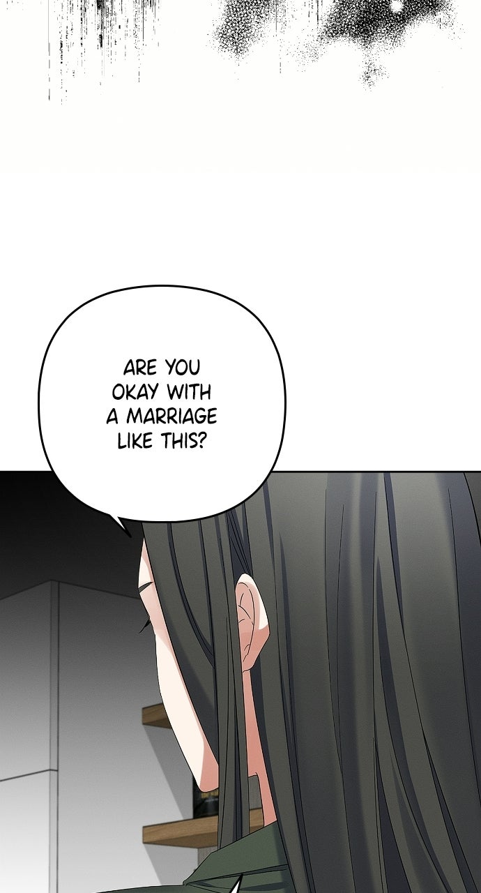 When Love CallsUpon Me Episode 26 page 19 - 