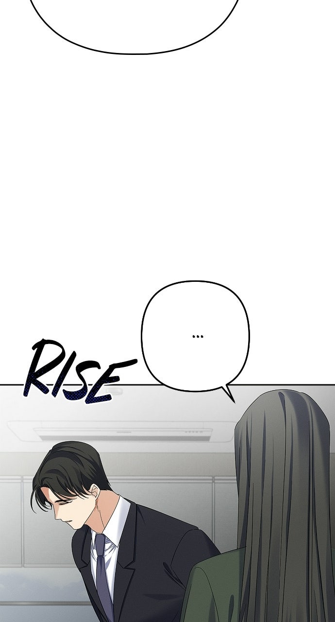 When Love CallsUpon Me Episode 26 page 23 - 