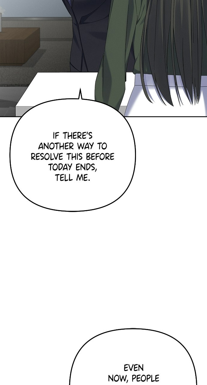 When Love CallsUpon Me Episode 26 page 24 - 