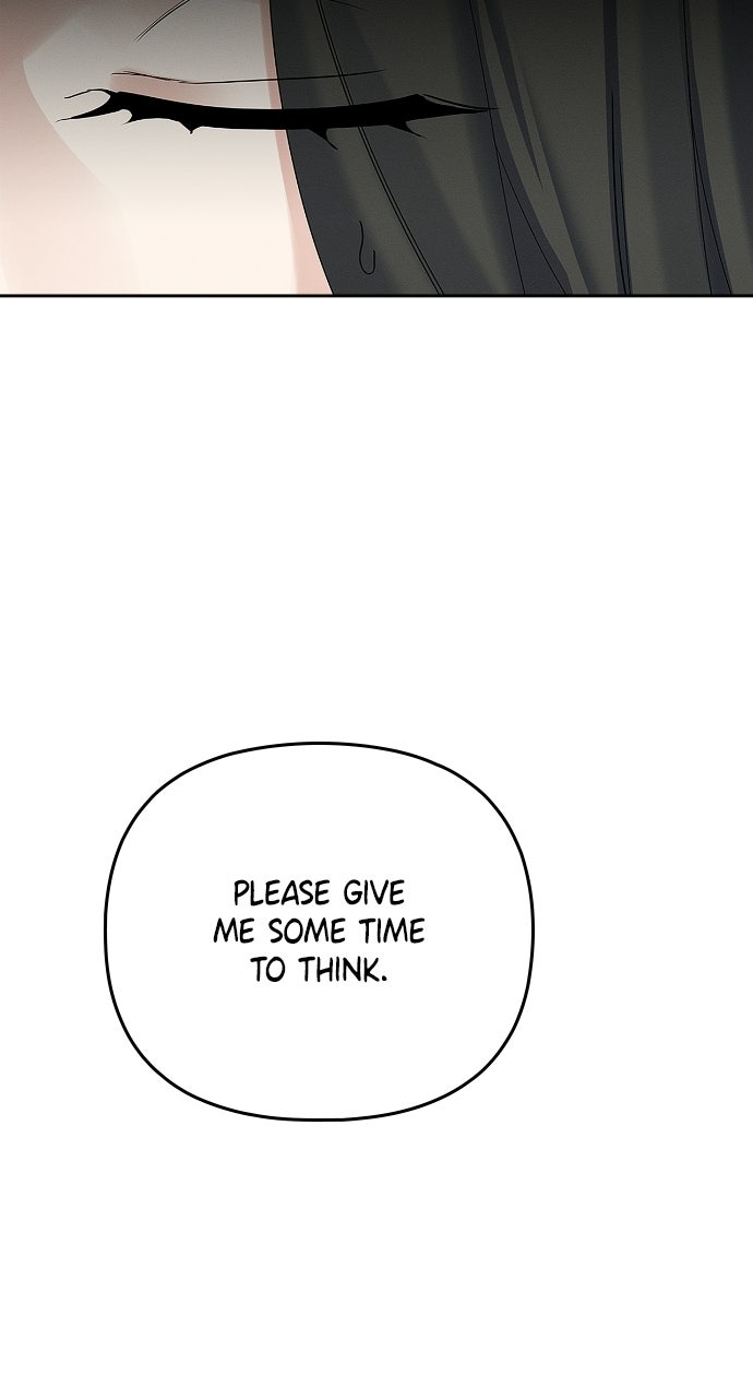 When Love CallsUpon Me Episode 26 page 28 - 