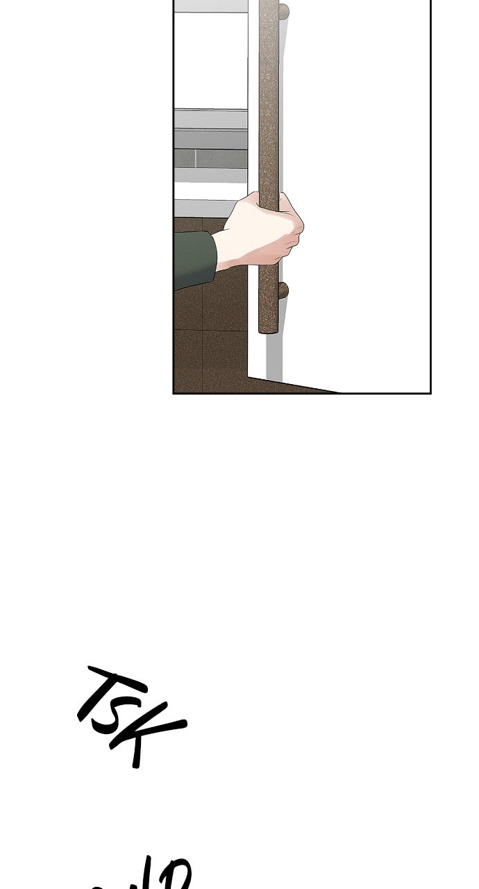 When Love CallsUpon Me Episode 26 page 30 - 