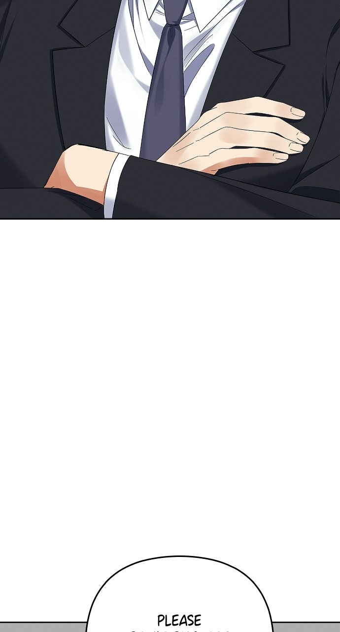When Love CallsUpon Me Episode 26 page 37 - 