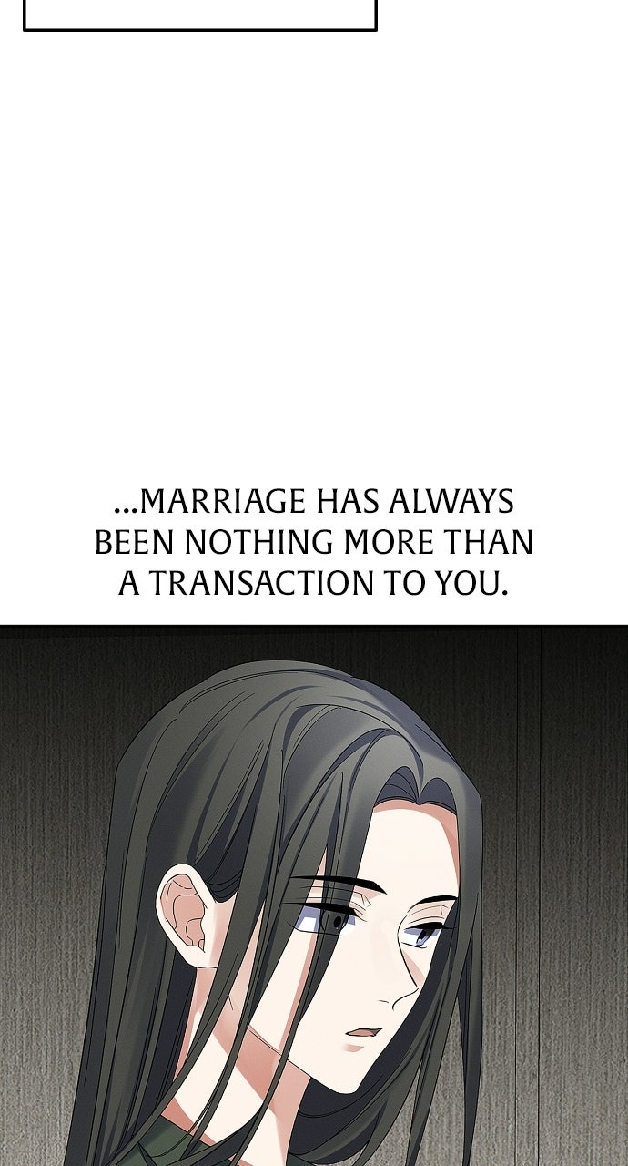 When Love CallsUpon Me Episode 26 page 42 - 