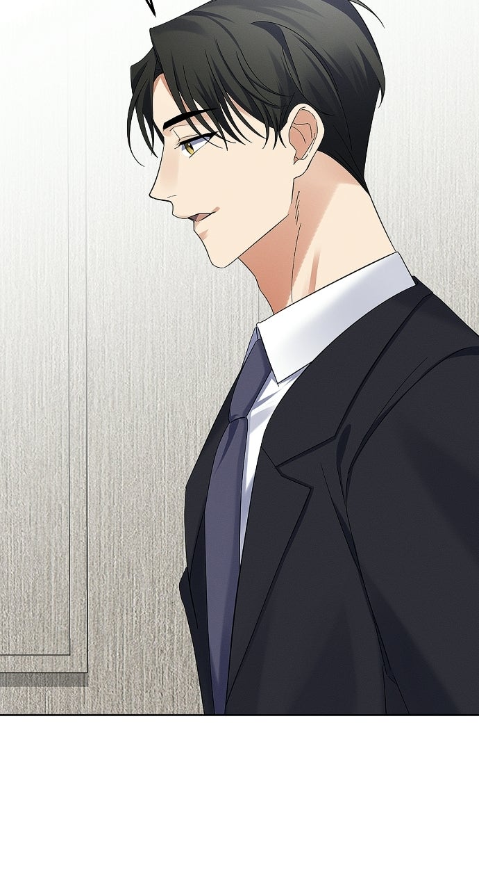 When Love CallsUpon Me Episode 26 page 44 - 