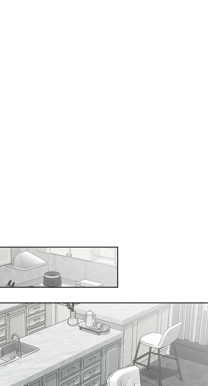 When Love CallsUpon Me Episode 26 page 45 - 