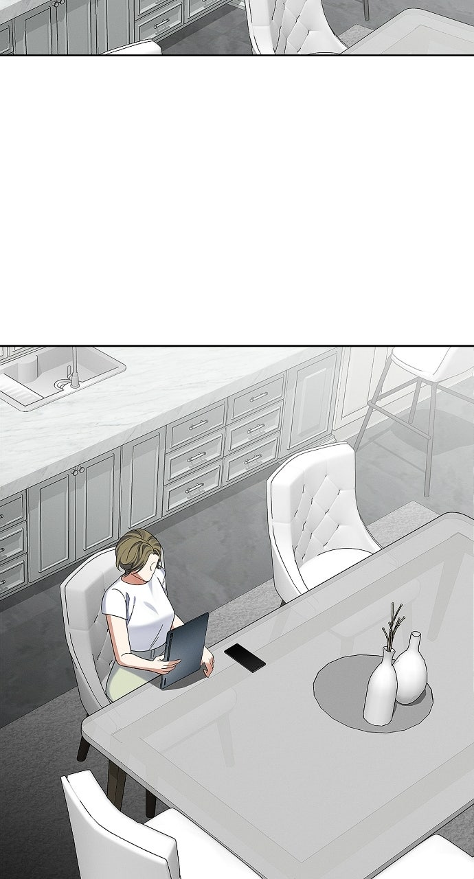 When Love CallsUpon Me Episode 26 page 46 - 