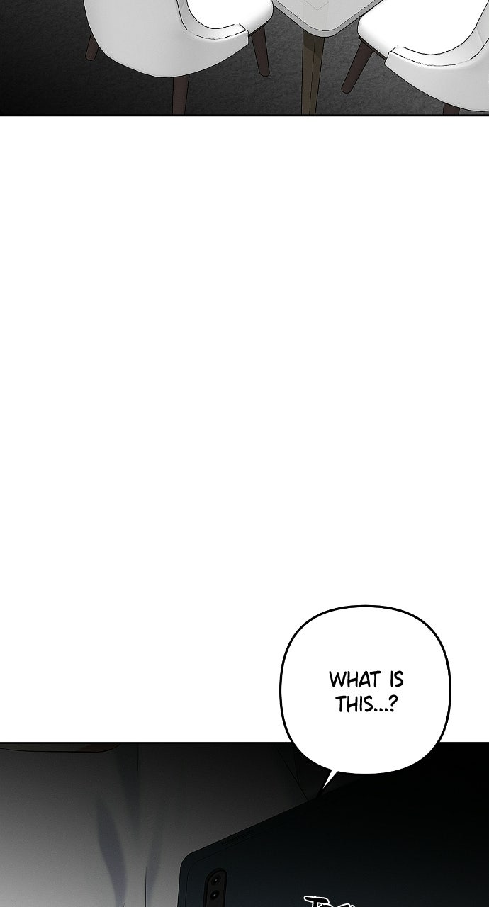 When Love CallsUpon Me Episode 26 page 47 - 