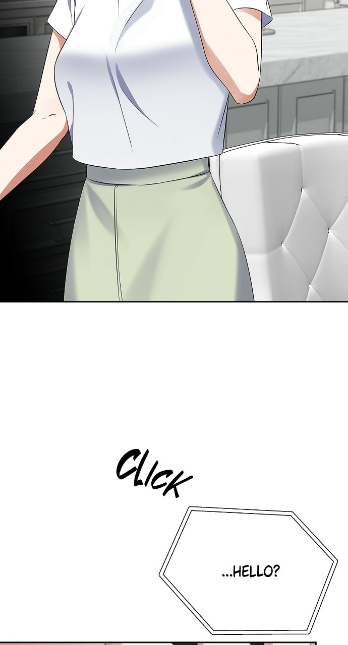 When Love CallsUpon Me Episode 26 page 52 - 