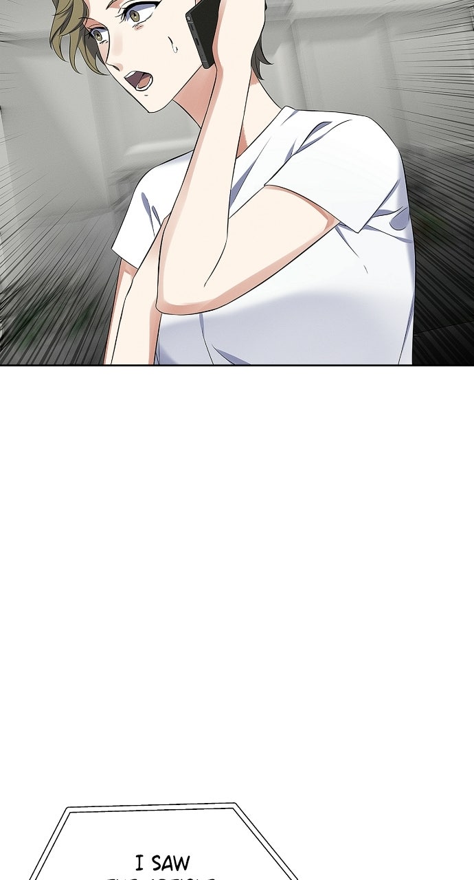 When Love CallsUpon Me Episode 26 page 54 - 
