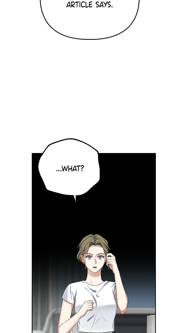 When Love CallsUpon Me Episode 26 page 56 - 
