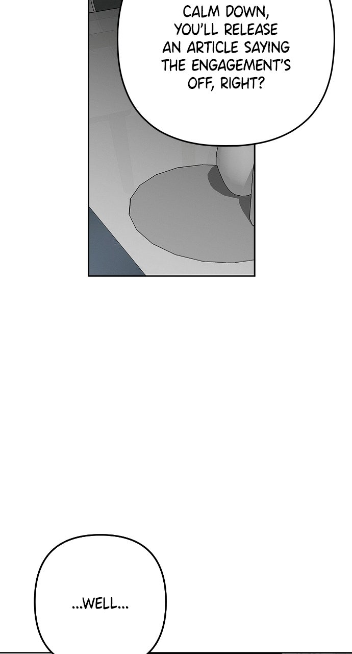 When Love CallsUpon Me Episode 26 page 59 - 