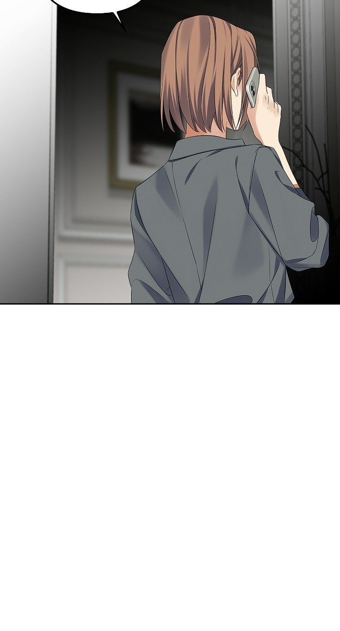 When Love CallsUpon Me Episode 26 page 60 - 
