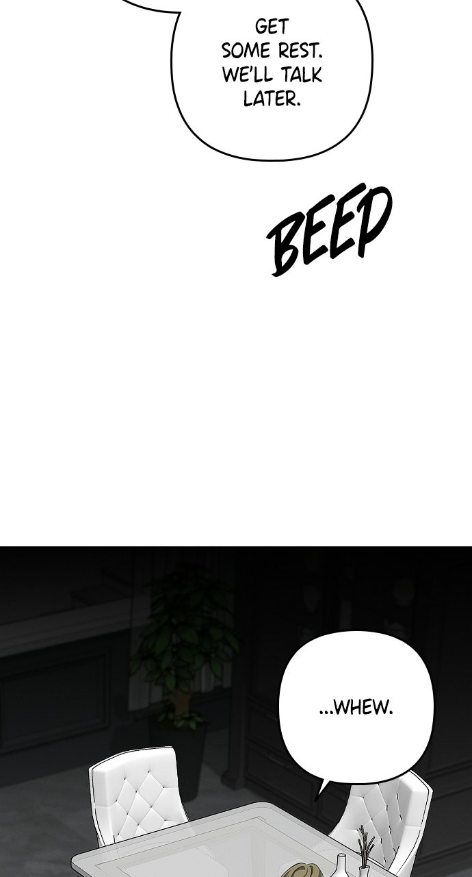 When Love CallsUpon Me Episode 26 page 62 - 