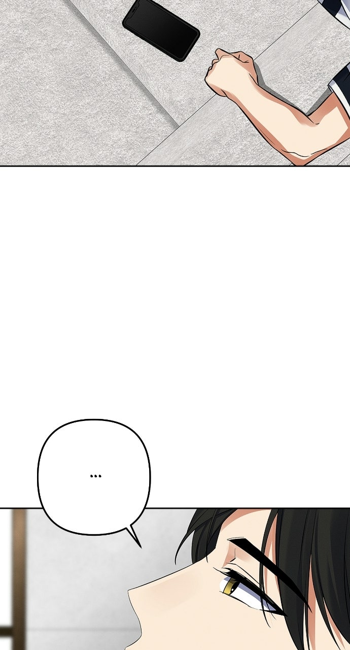 When Love CallsUpon Me Episode 26 page 69 - 