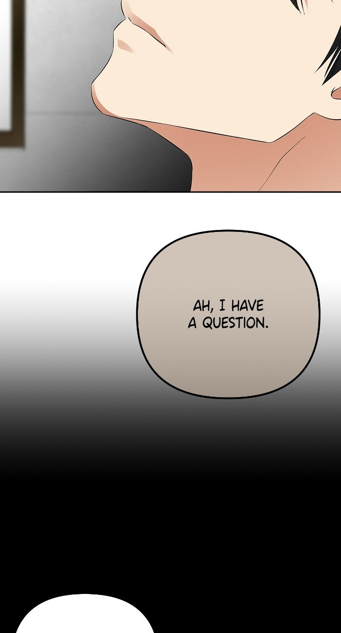 When Love CallsUpon Me Episode 26 page 70 - 