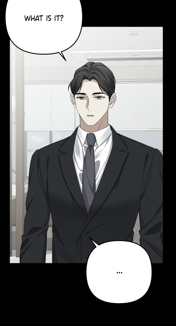 When Love CallsUpon Me Episode 26 page 71 - 