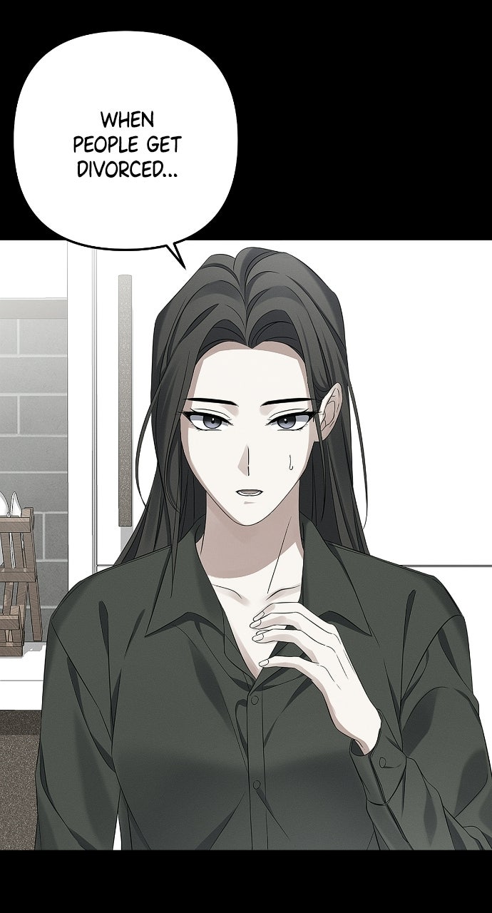 When Love CallsUpon Me Episode 26 page 72 - 