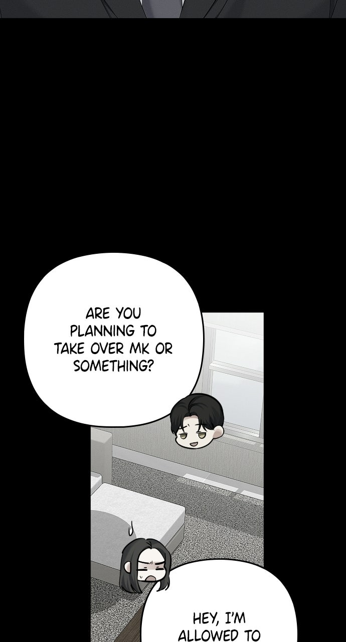 When Love CallsUpon Me Episode 26 page 74 - 