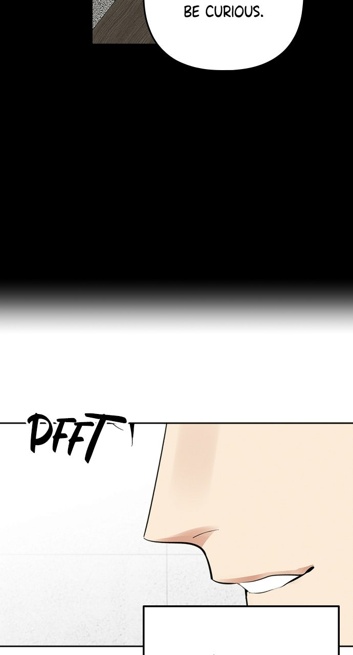 When Love CallsUpon Me Episode 26 page 75 - 