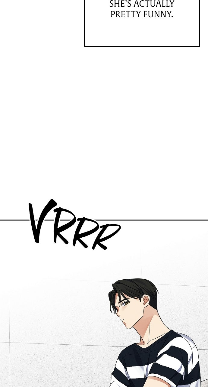 When Love CallsUpon Me Episode 26 page 76 - 
