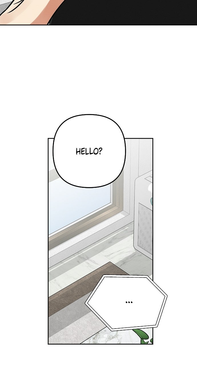 When Love CallsUpon Me Episode 26 page 78 - 