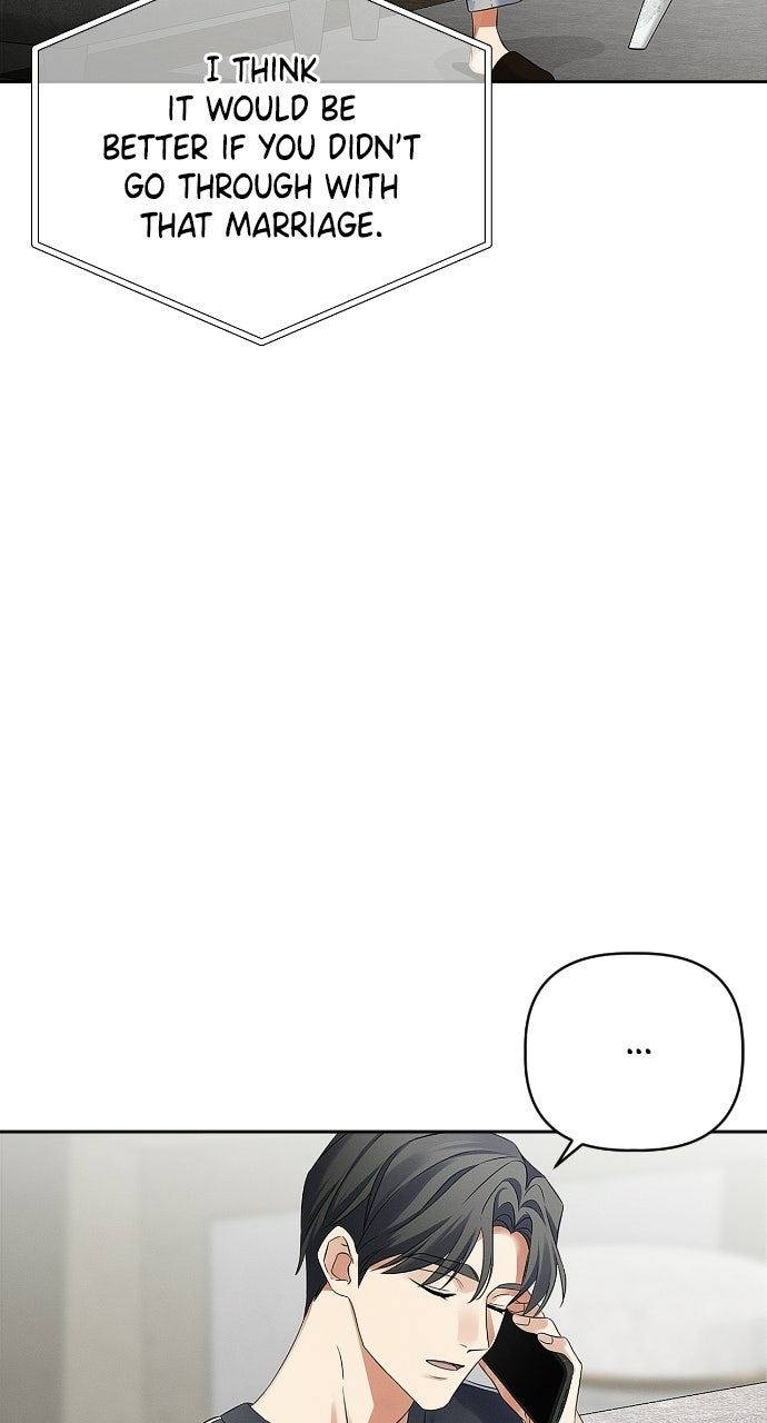When Love CallsUpon Me Episode 27 page 2 - 