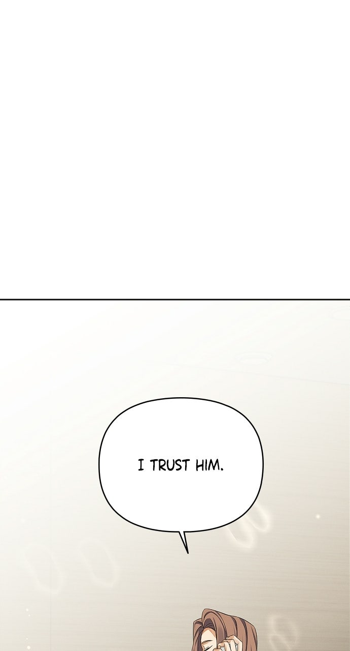 When Love CallsUpon Me Episode 27 page 15 - 