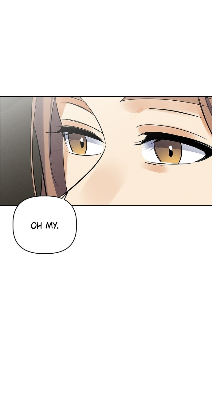 When Love CallsUpon Me Episode 27 page 28 - 