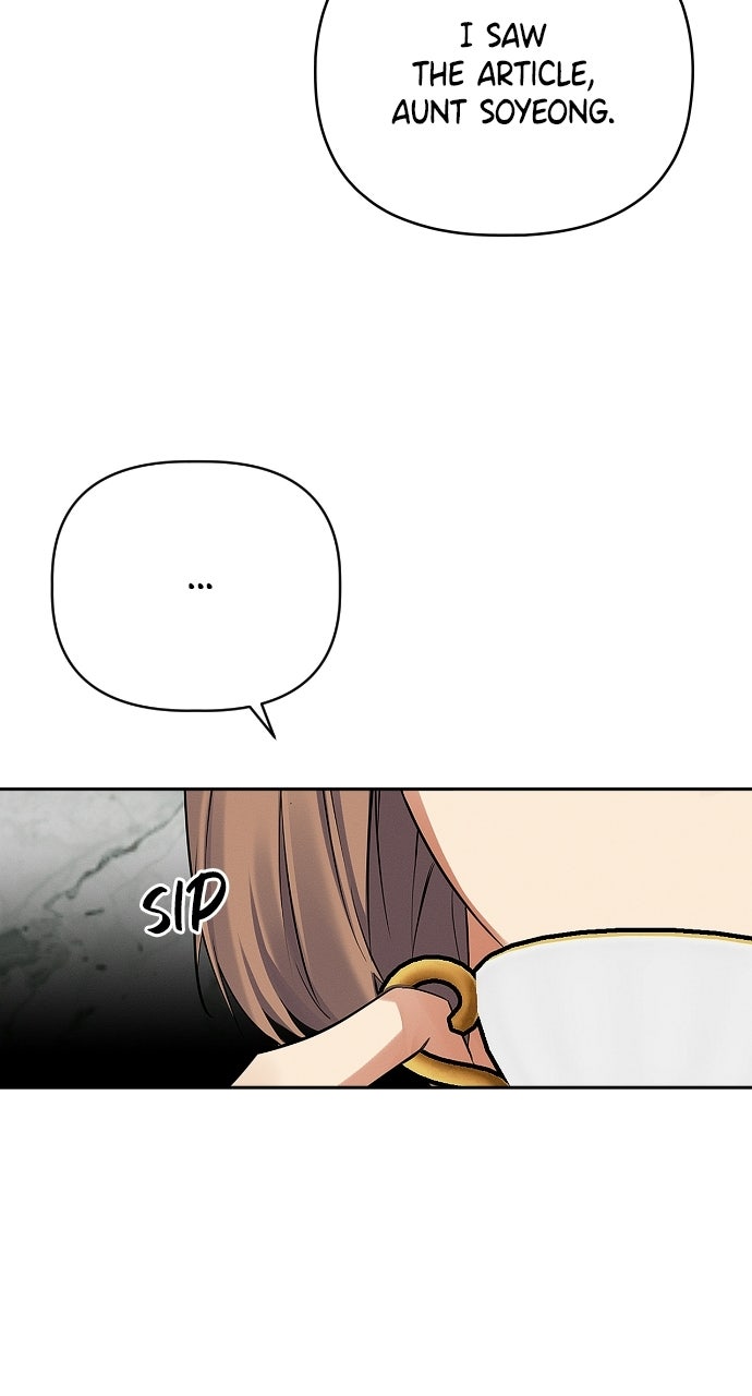 When Love CallsUpon Me Episode 27 page 34 - 