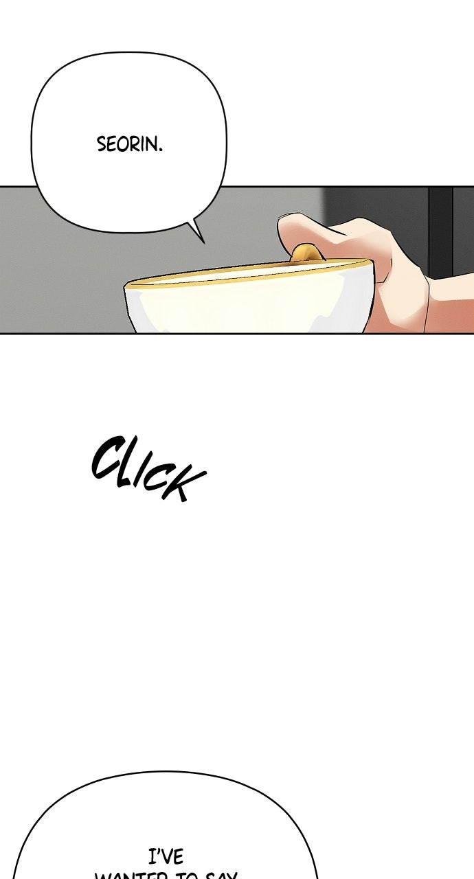 When Love CallsUpon Me Episode 27 page 35 - 