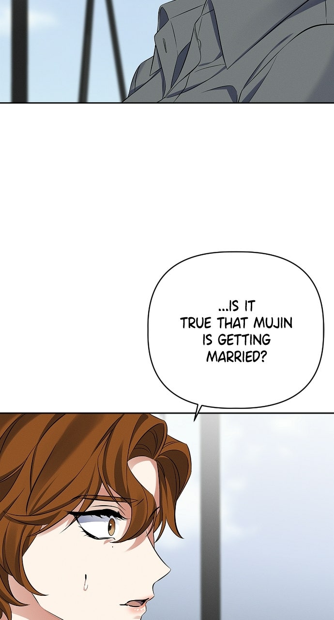 When Love CallsUpon Me Episode 27 page 37 - 
