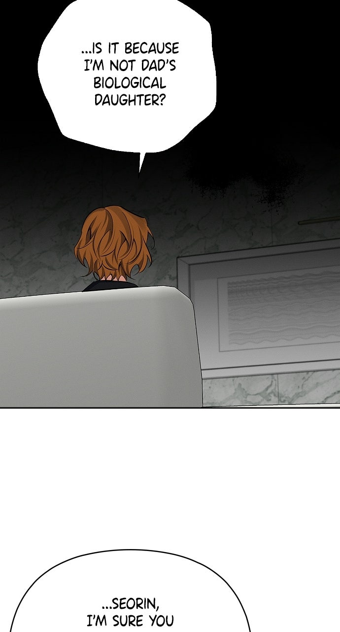 When Love CallsUpon Me Episode 27 page 44 - 