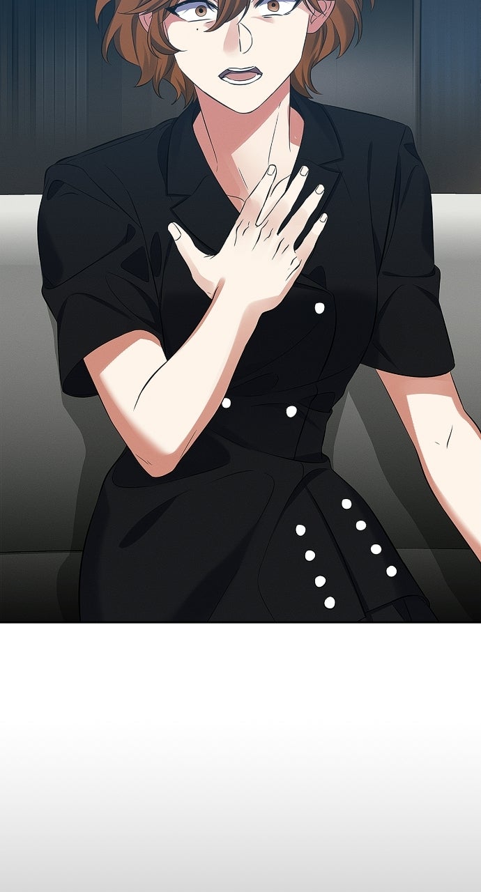 When Love CallsUpon Me Episode 27 page 48 - 
