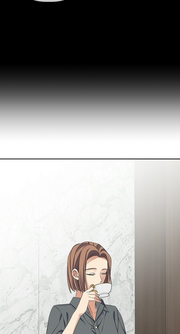 When Love CallsUpon Me Episode 27 page 53 - 