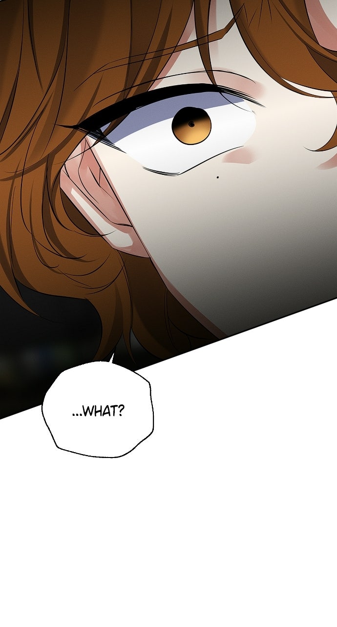 When Love CallsUpon Me Episode 27 page 56 - 